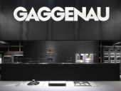 изображение - Сочетание красоты и функциональности в технике Gaggenau Сочетание красоты и функциональности в технике Gaggenau - изображение