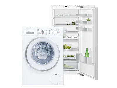 Скидка при покупке комплекта Gaggenau